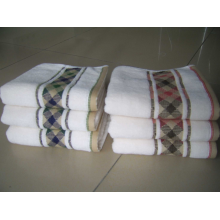 上海今澜纺织品有限公司-供应毛巾、浴巾、方巾、枕巾、童巾